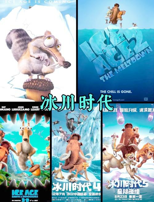 /uploadfile/202506/c6648324eb61ffb.jpg#没有设置高宽参数，将以原图输出