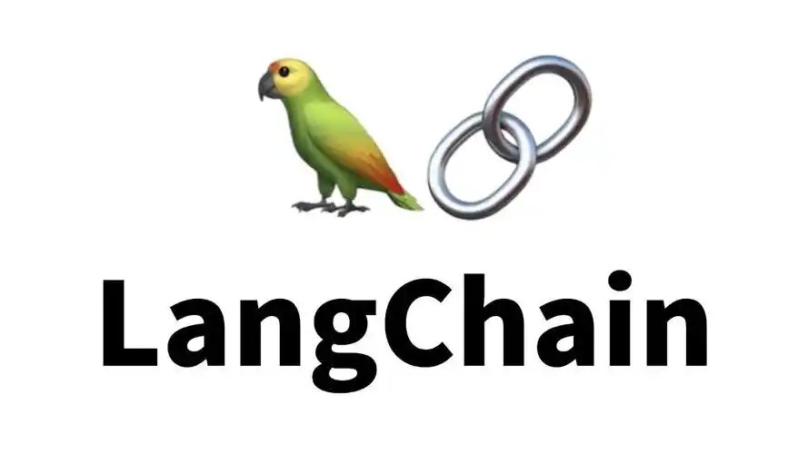 极客时间-专栏课-黄佳-LangChain 实战课（完结）（先转存再下载以免资源丢失）