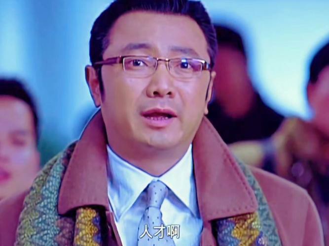 徐峥囧系列1-4部（先转存再下载以免资源丢失）