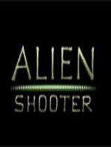 孤胆枪手全系列(14部)全集