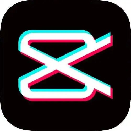 【剪映视频剪辑从小白到大师（电脑版）教程+PDF+配套素材(先转存再下载以免资源丢失）