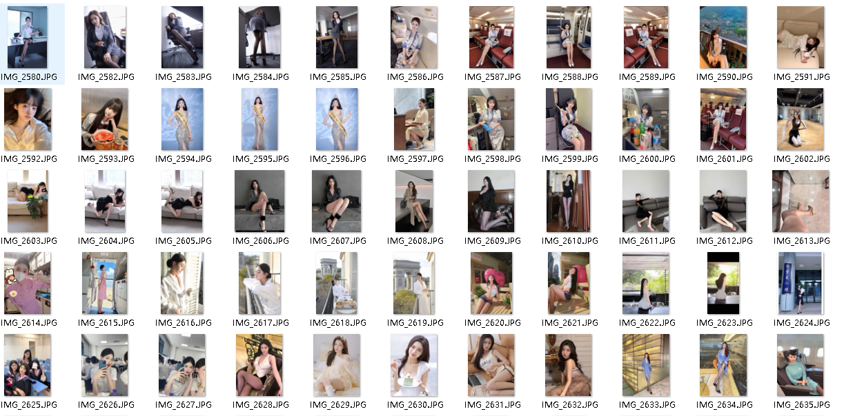 写真合集04【可直接保存，每天更新】(先转存再下载以免资源丢失）