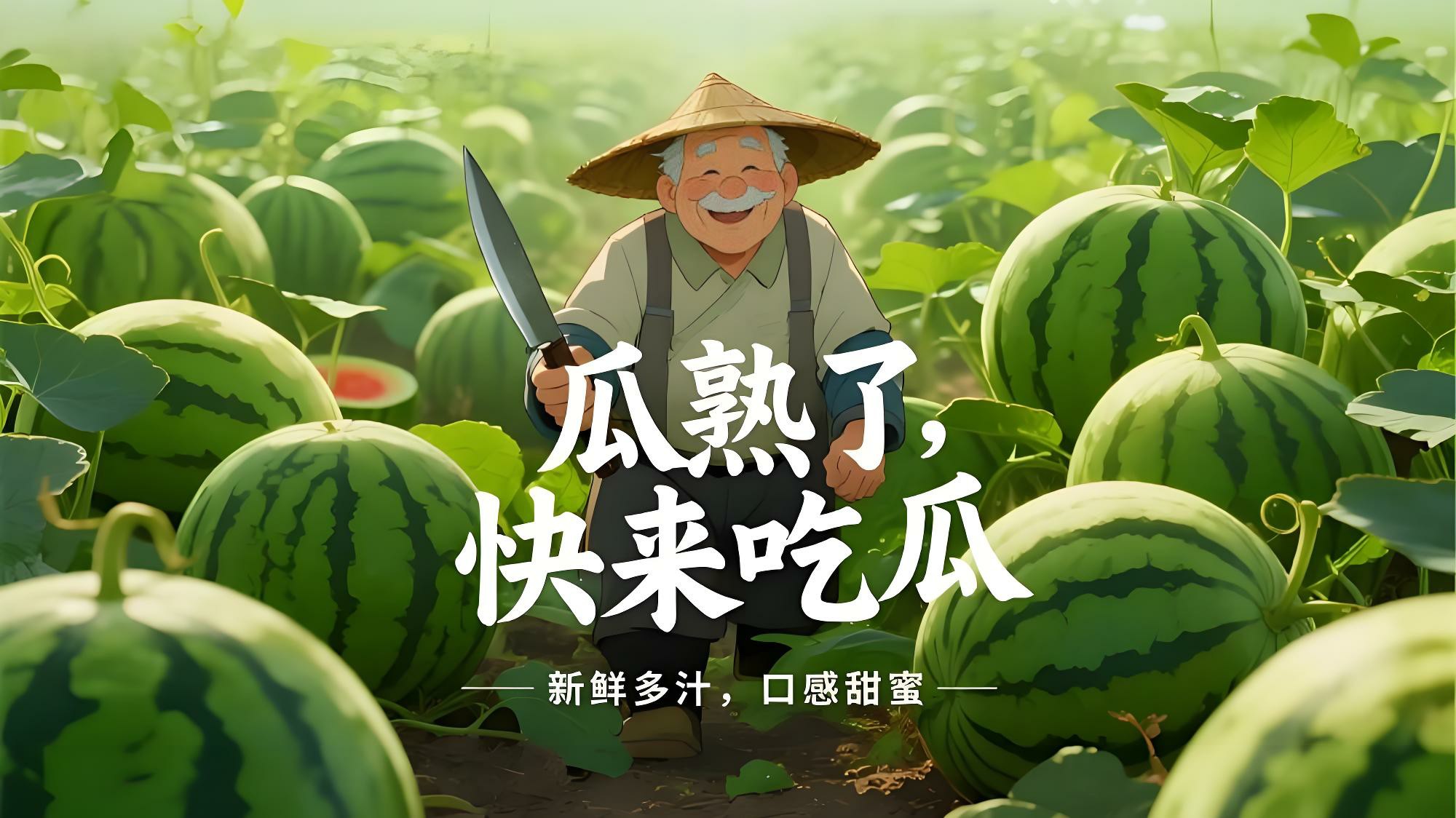 瓜区1 (1)