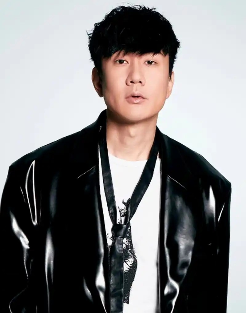 林俊杰26张音乐专辑【FLAC+MP3+WAV】【18.2GB】(先转存再下载以免资源丢失）