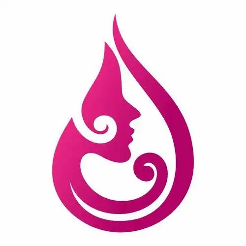 韩国6位美女合集【火辣视频】金雪炫、李娜恩、梁惠善、朴草娥、孙娜恩、吴夏荣合集(先转存再下载以免资源丢失）