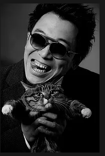 /uploadfile/202507/30c37dac01da4a6.png#没有设置高宽参数，将以原图输出