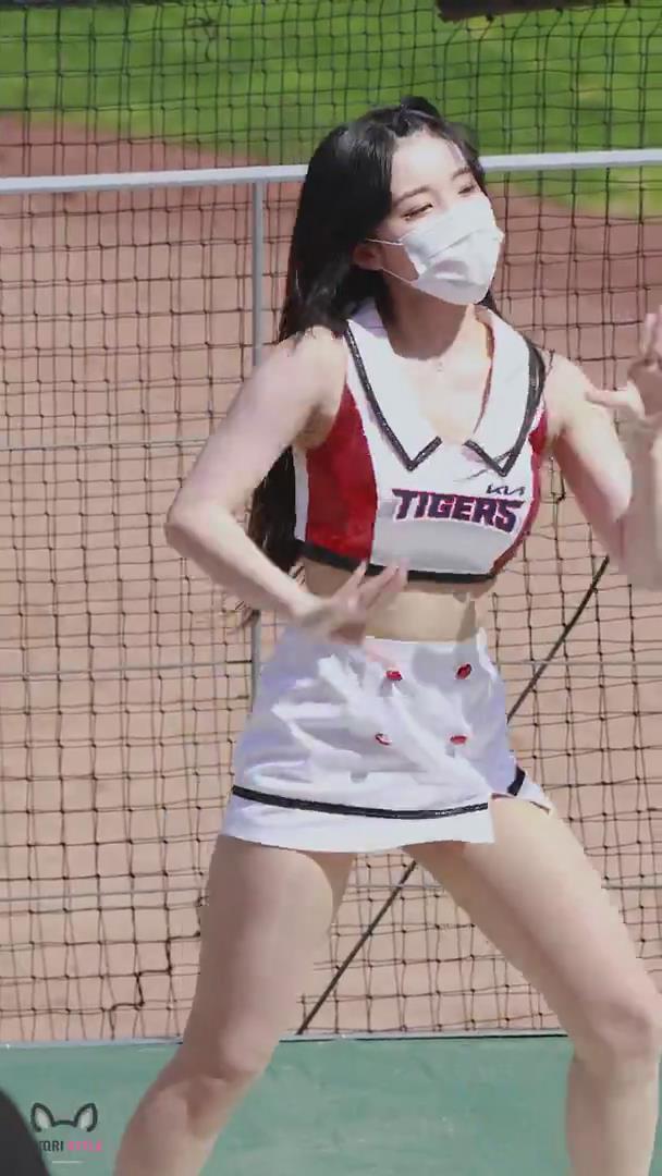 韩国啦啦队4k热门(先转存再下载以免资源丢失）