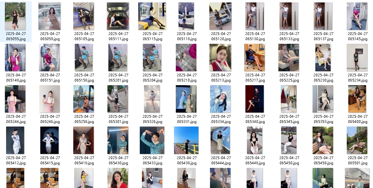 校园系列写真02【可直接保存，每天更新】(先转存再下载以免资源丢失）