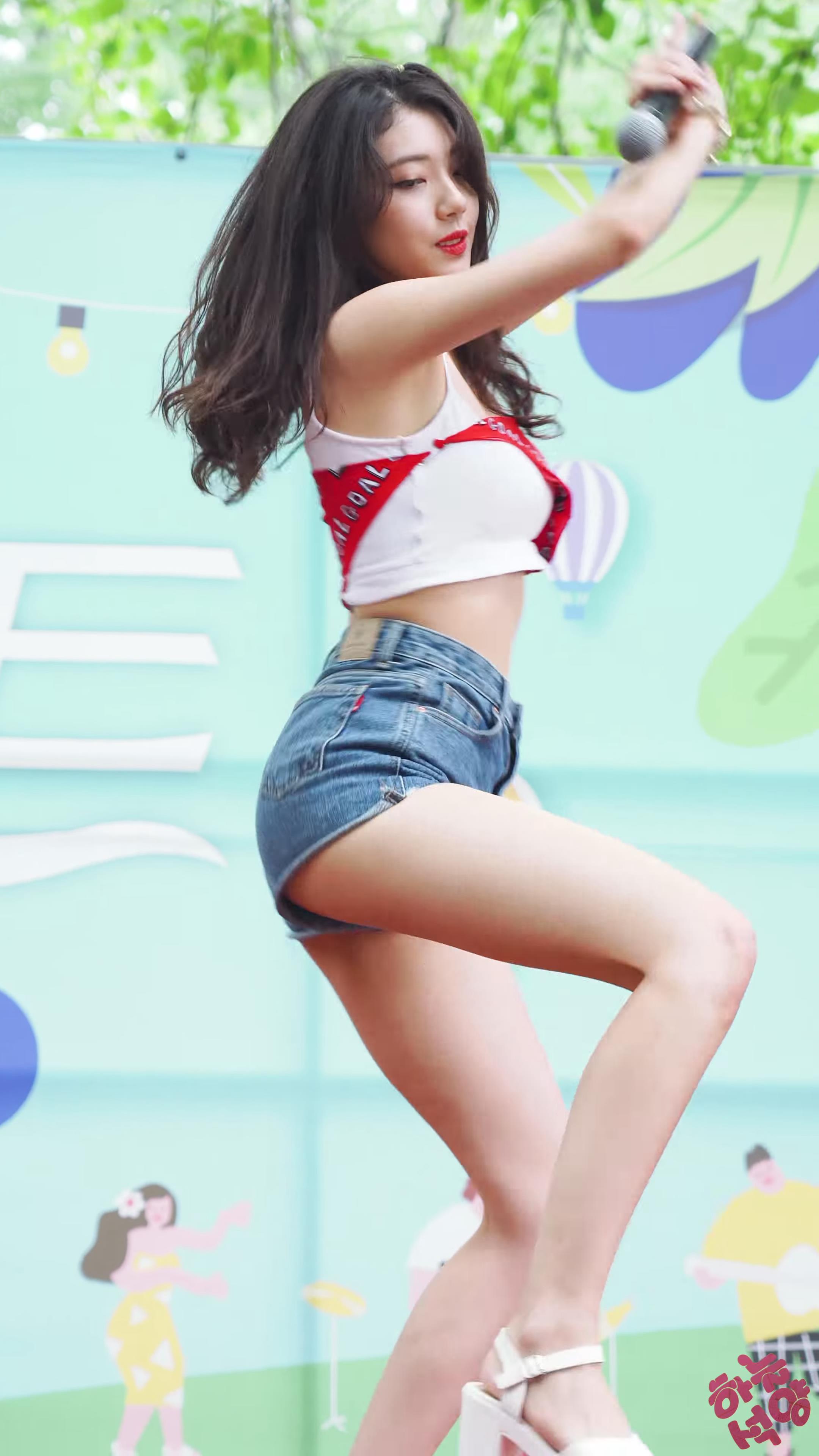 韩国女团高清版(先转存再下载以免资源丢失）