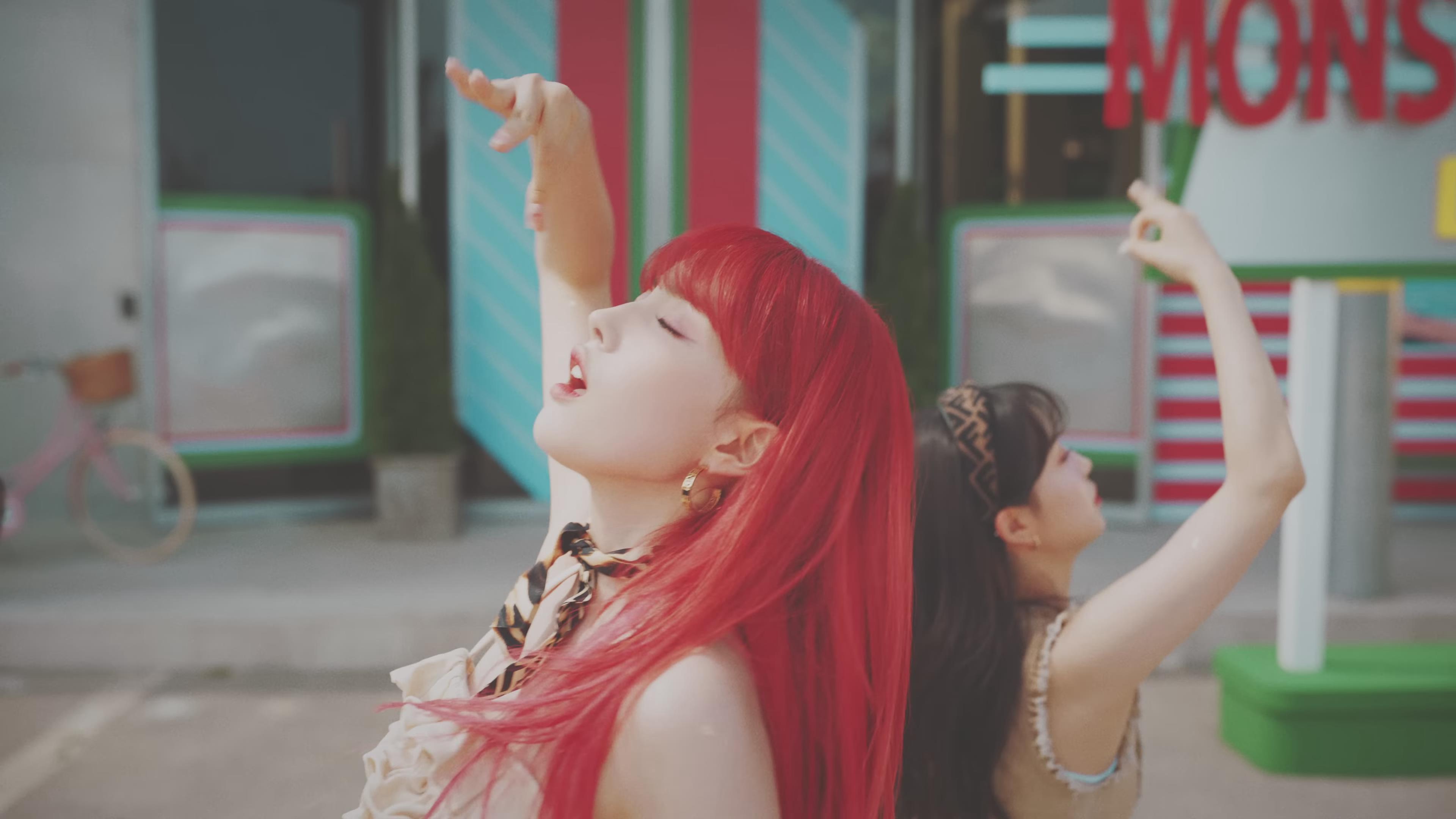 女团mv(先转存再下载以免资源丢失）