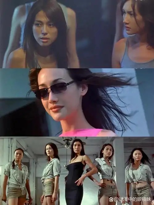 /uploadfile/202507/4f63d6b95cb4858.jpg#没有设置高宽参数，将以原图输出