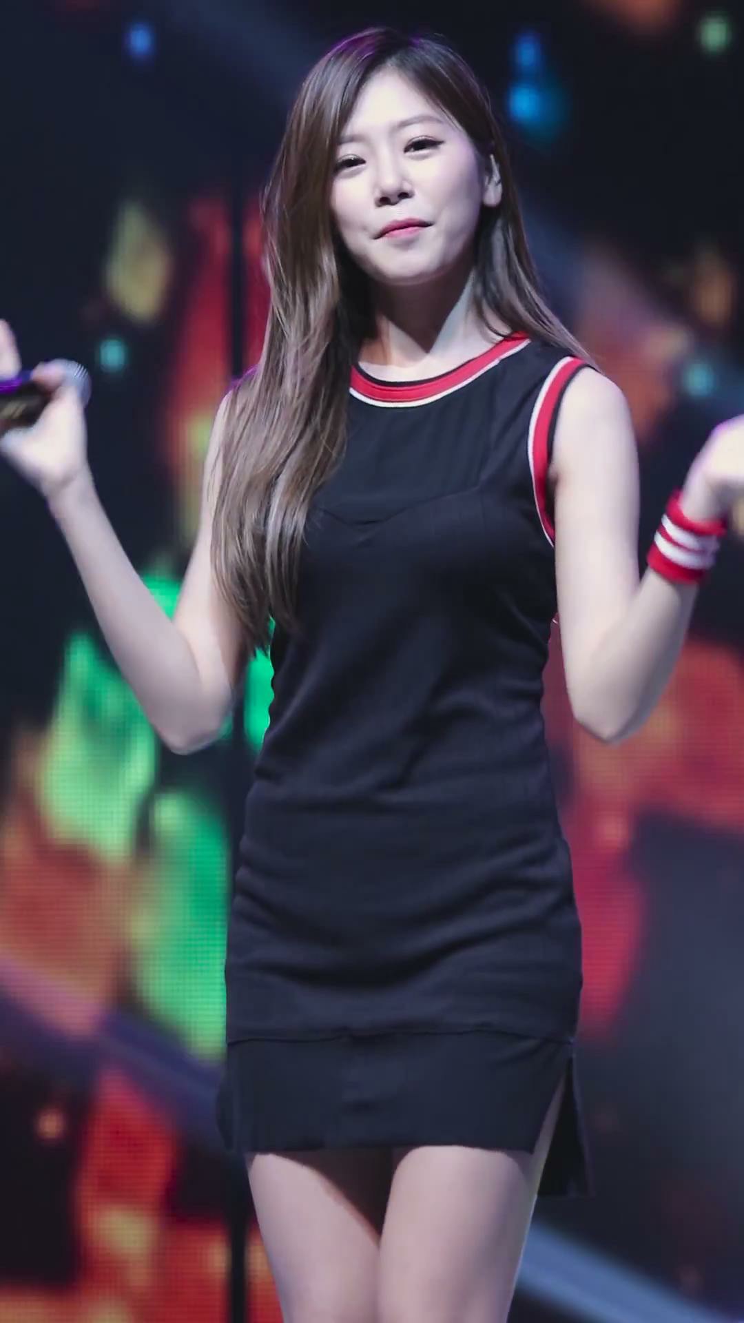 9798 MINX(先转存再下载以免资源丢失）