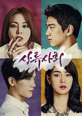 /uploadfile/202507/58f3ef010e33.jpg#没有设置高宽参数，将以原图输出