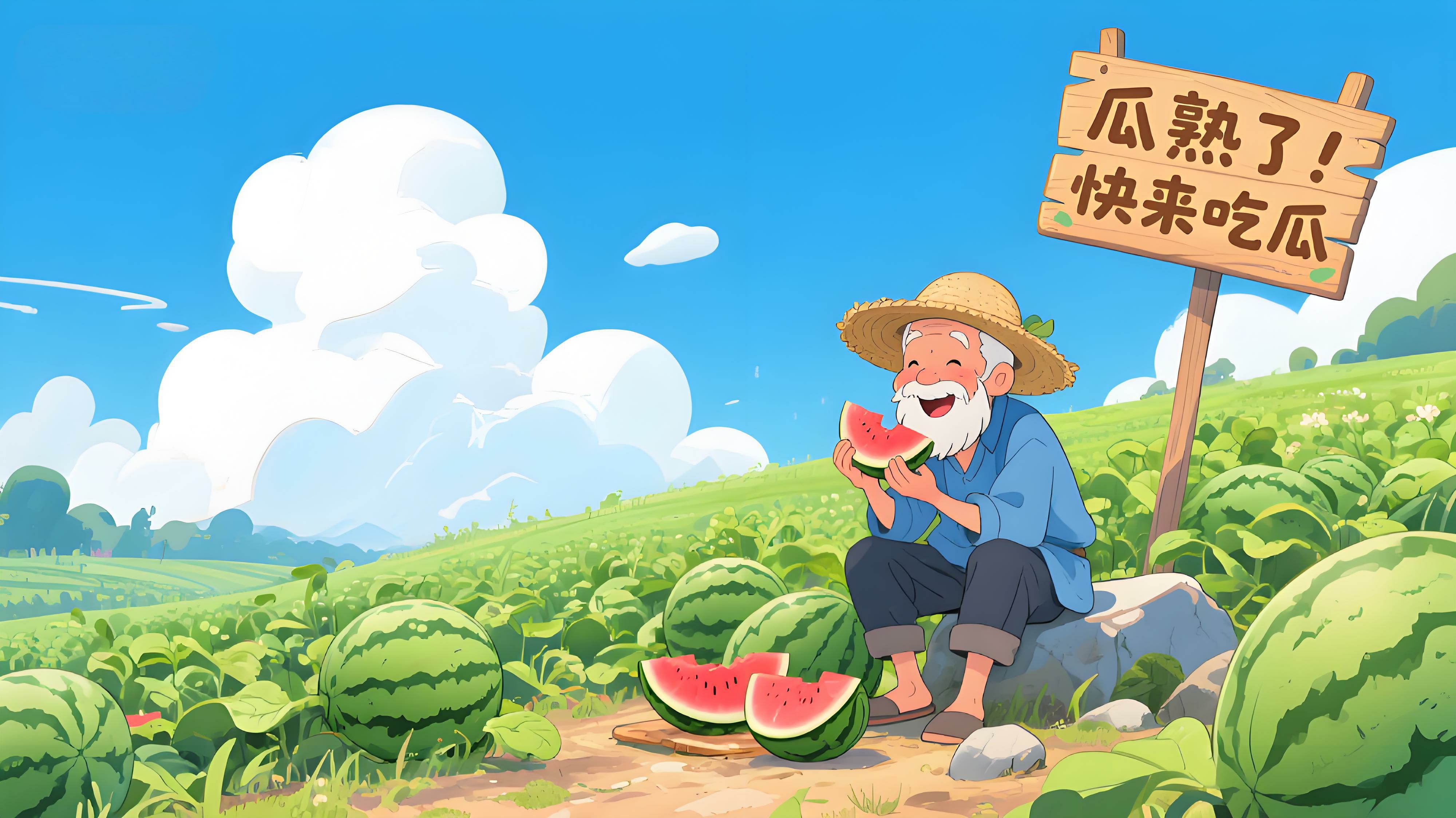 瓜区1 (2)