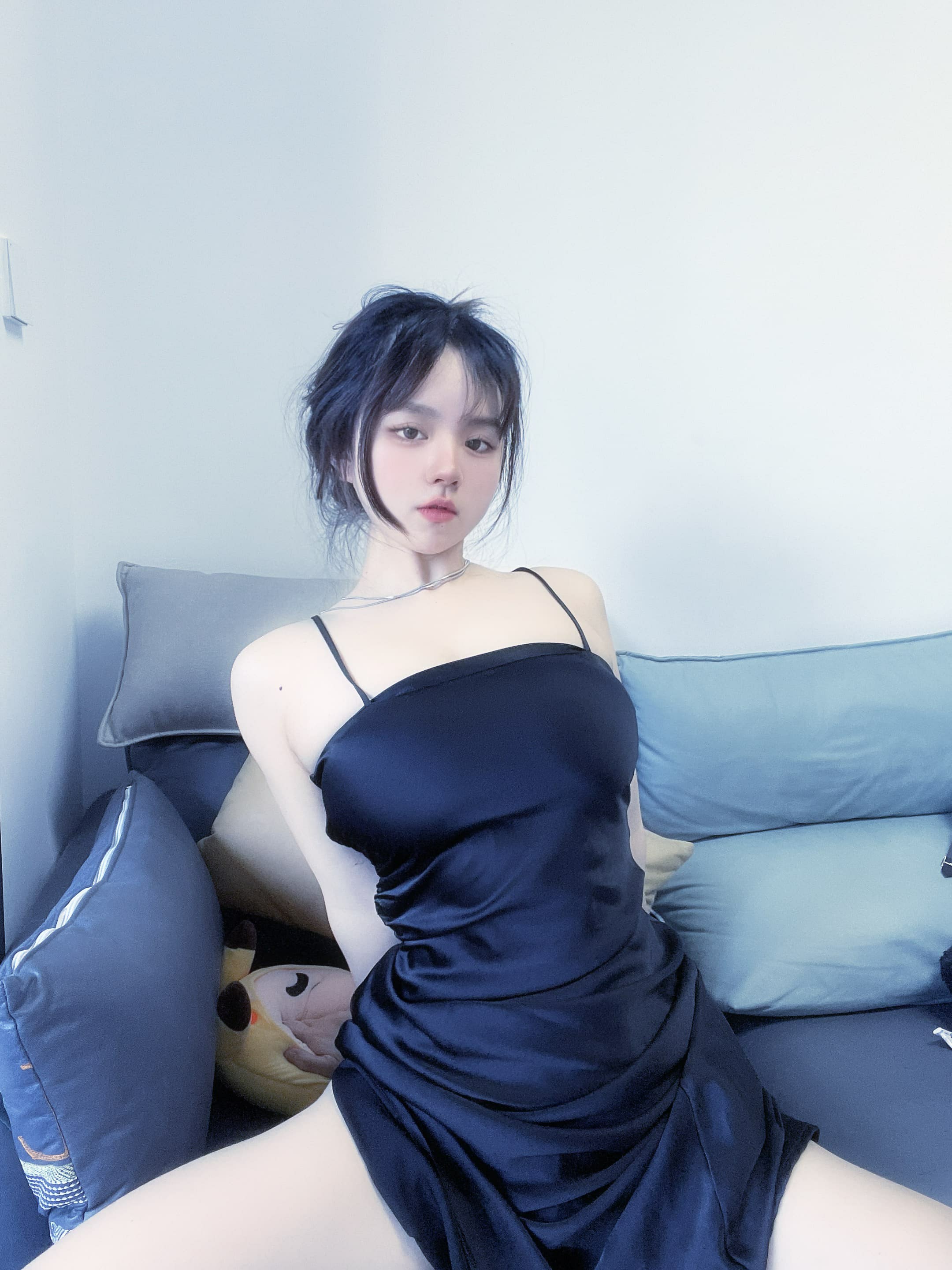 /uploadfile/202507/5e215ee33b9f3a7.jpg#没有设置高宽参数,将以原图输出