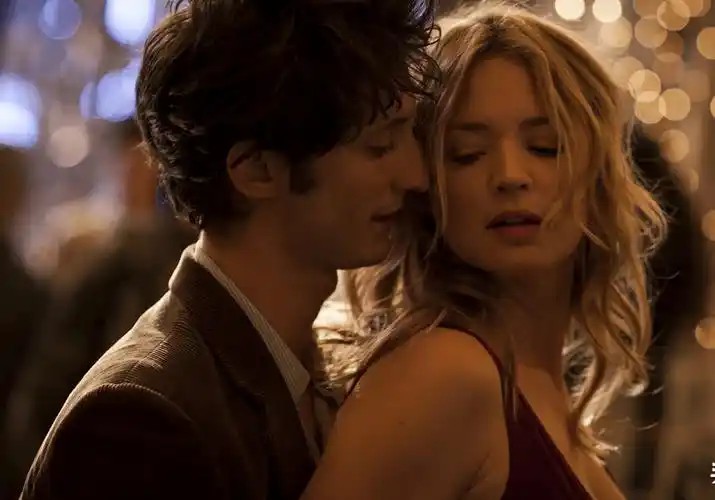 [欧美大C度电影合集][全60部][英语中字][1080P](先转存再下载以免资源丢失）