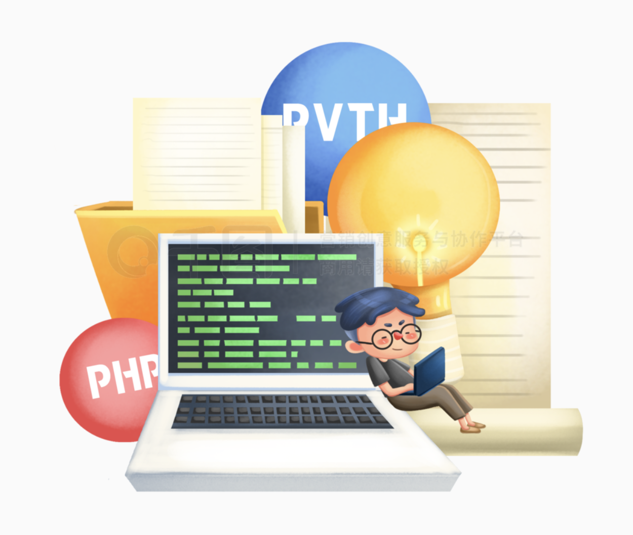 【深度之眼】Python基础+数据科学入门(先转存再下载以免资源丢失）