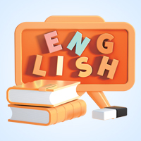 2023年以及历年大学英语四级和六级真题大汇总（含听力与答案解析）含3月最新（先转存再下载以免资源丢失）