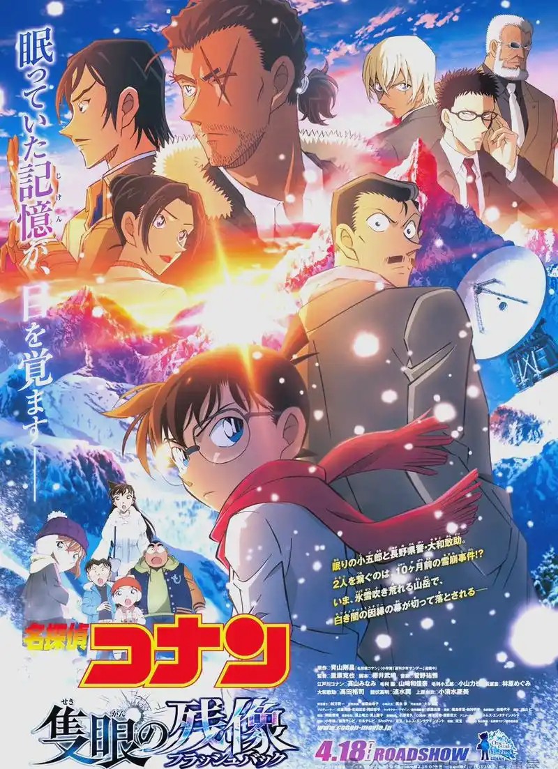 /uploadfile/202507/8b133ad071f1a6f.jpg#没有设置高宽参数，将以原图输出