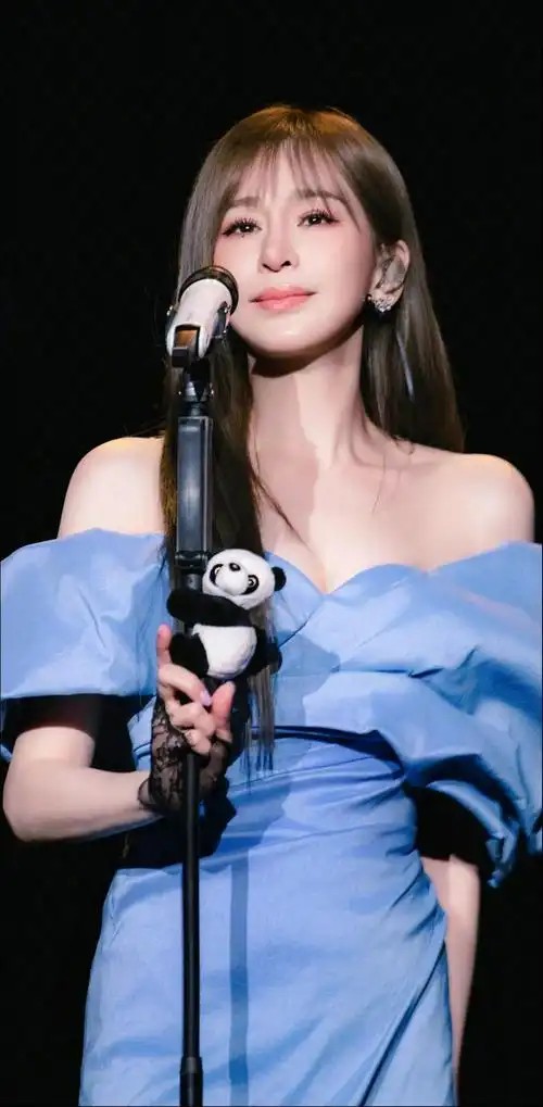 王心凌单曲+专辑合集【6.2GB】(先转存再下载以免资源丢失）