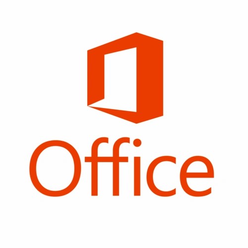 【office教程合集】(先转存再下载以免资源丢失）