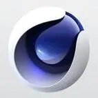 C4D入门教程(先转存再下载以免资源丢失）