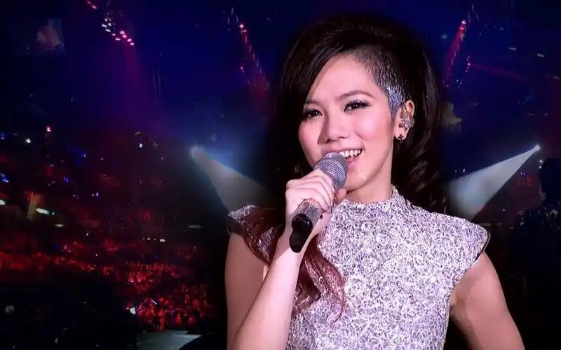 邓紫棋2013世界巡回演唱会.GEM.蓝光原盘(先转存再下载以免资源丢失）