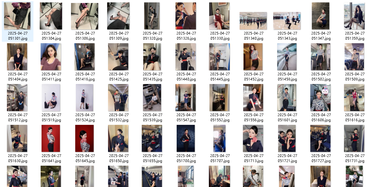 写真合集03【可直接保存，每天更新】(先转存再下载以免资源丢失）