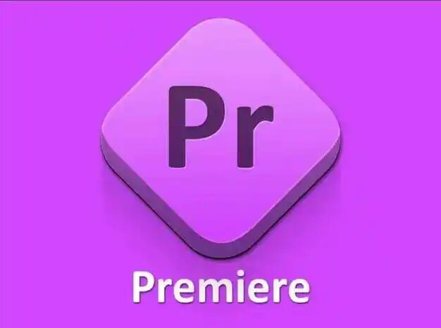 AdobePremiereCC教程(先转存再下载以免资源丢失）