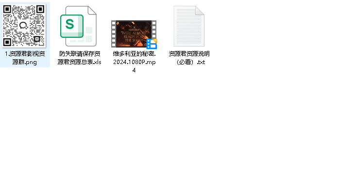 《维多利亚的秘密2024》[大秀完整版](先转存再下载以免资源丢失）