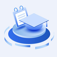 【2025】考研数学+英语+政治【221GB】(先转存再下载以免资源丢失）