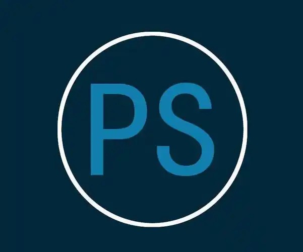 ps高级教程30节精品课(先转存再下载以免资源丢失）