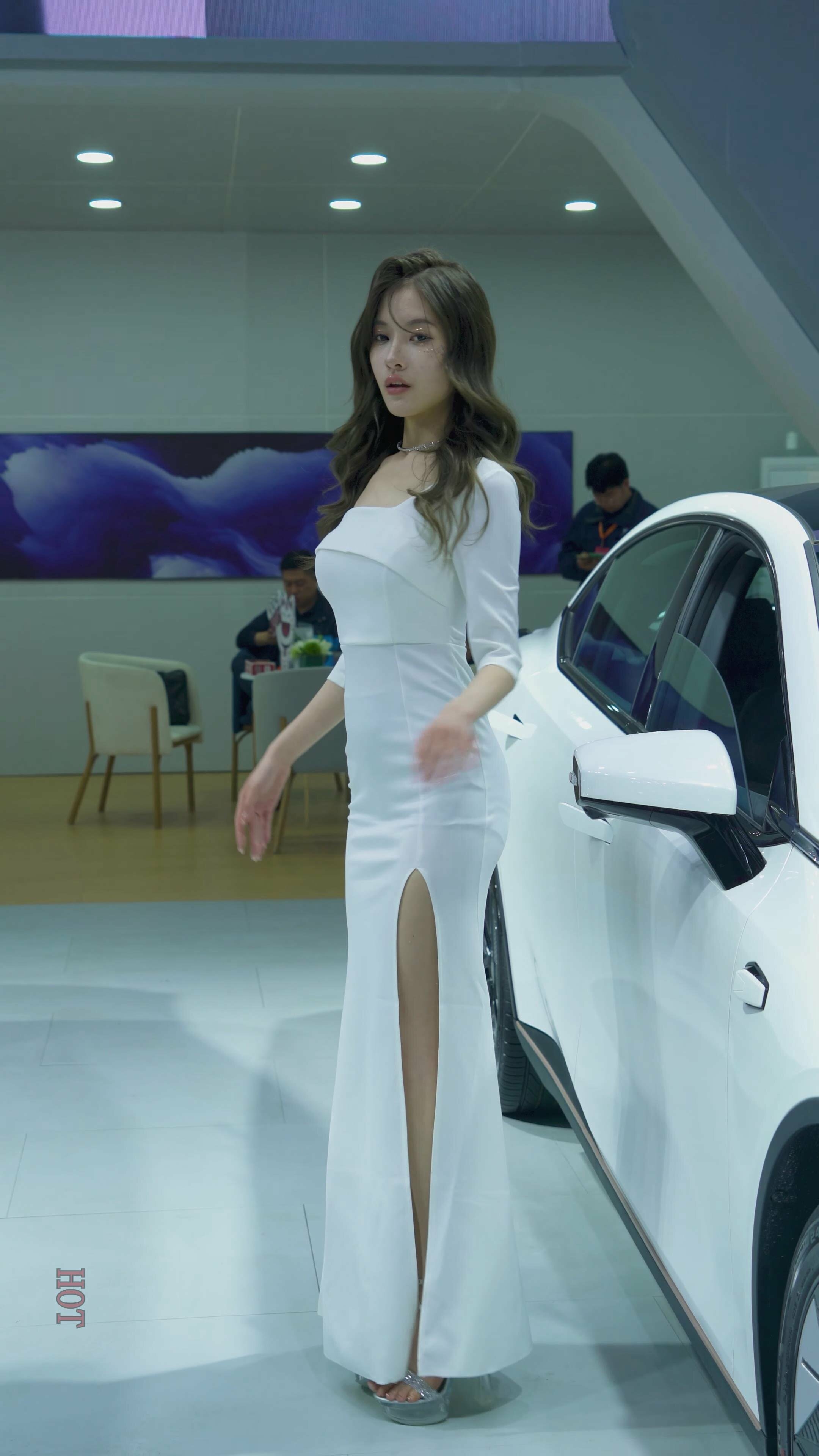 021~2022~2023车展4K+78V+15(1).8G(先转存再下载以免资源丢失）