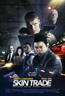 《人皮交易》动作_惊悚_犯罪 中英双字(2014)(先转存再下载以免资源丢失）