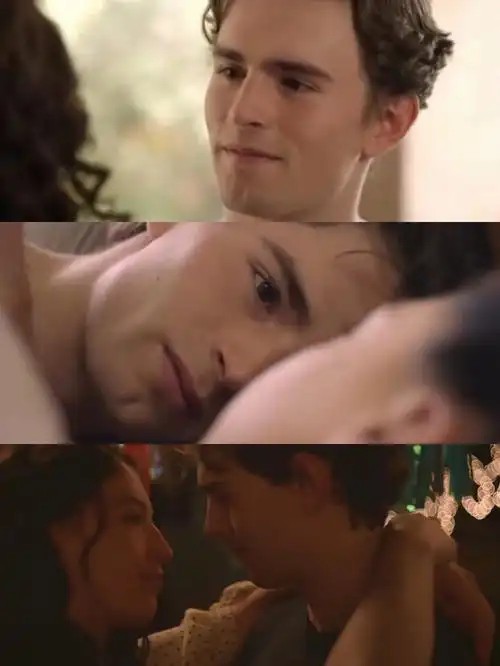 羞耻德国版(先转存再下载以免资源丢失）