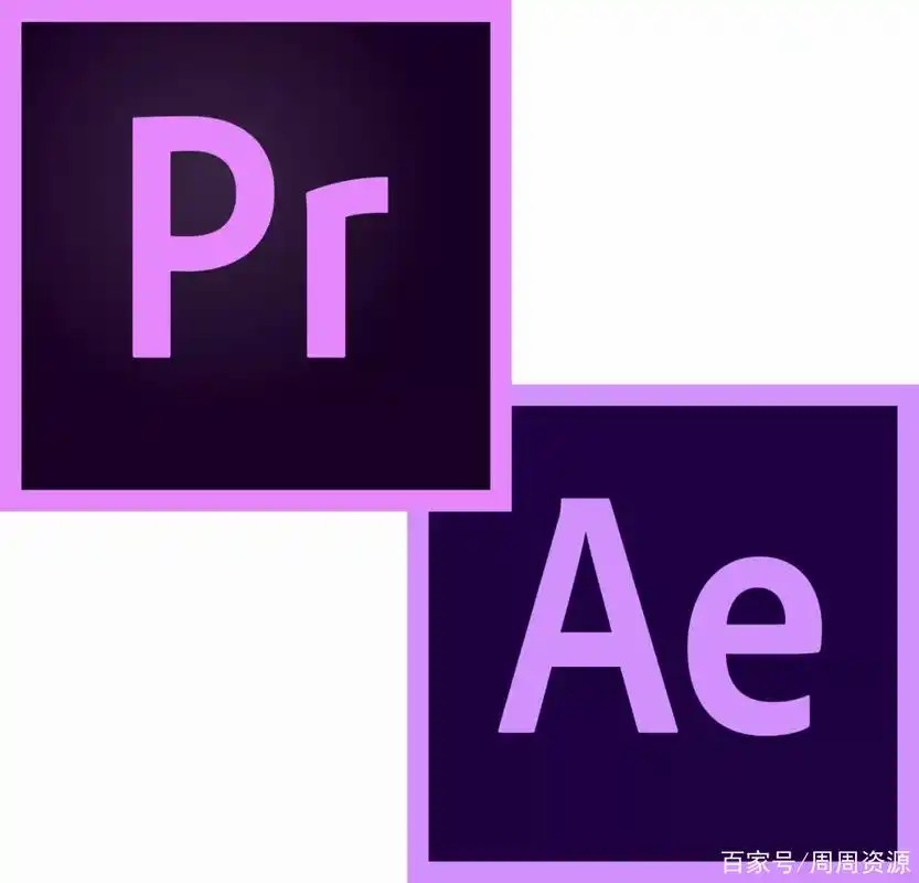 AE+PR+C4D教程1000集最全面，最用心AE+PR+C4教程(先转存再下载以免资源丢失）
