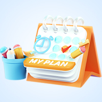 中小学分级阅读课进阶版少年得到分级阅读【完结版】含音频MP3和讲义(先转存再下载以免资源丢失）