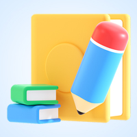 中考语文基础冲刺天天练（100天）(先转存再下载以免资源丢失）