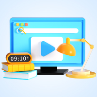 一二建、监理四色笔记(先转存再下载以免资源丢失）