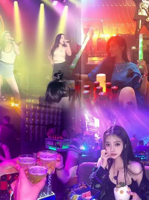 精选夜店酒吧嗨曲榜100首（1.28G）(先转存再下载以免资源丢失）