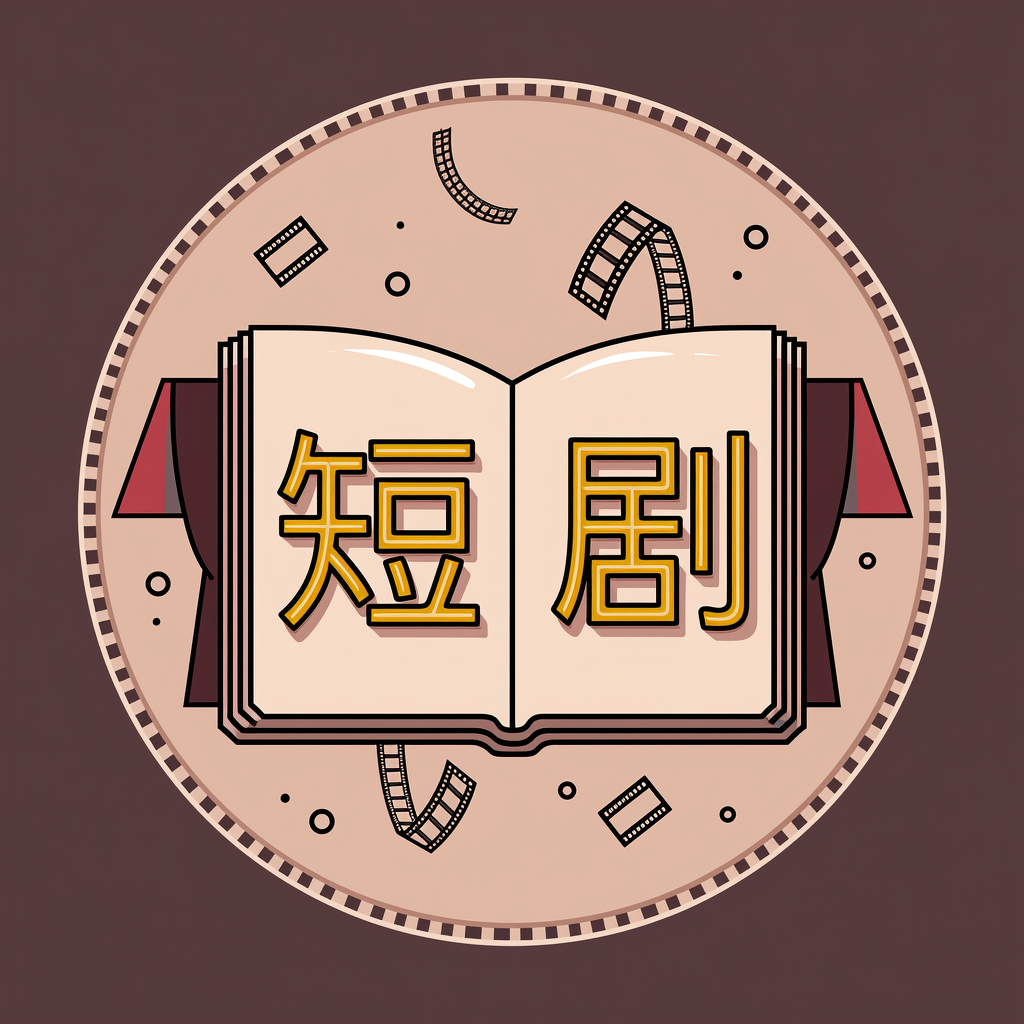 『舒童』短剧21合集(先转存再下载以免资源丢失）