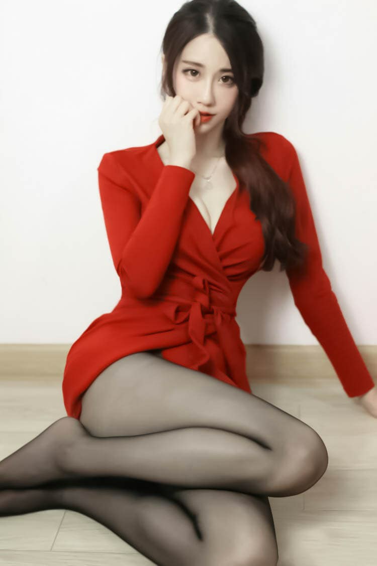 /uploadfile/202507/f3c22c145cbddab.jpg#没有设置高宽参数,将以原图输出