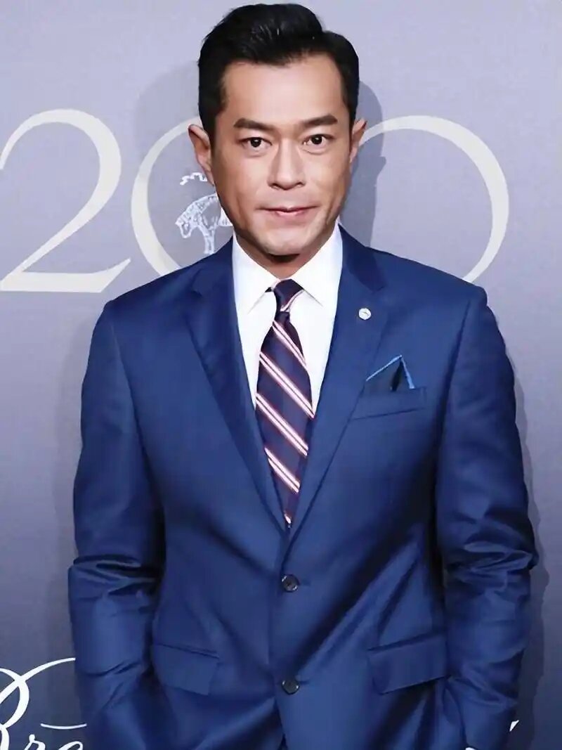 古天乐电影94部+电视剧14部（先转存再下载以免资源丢失）