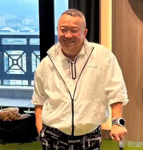 曾志伟电影70部合集