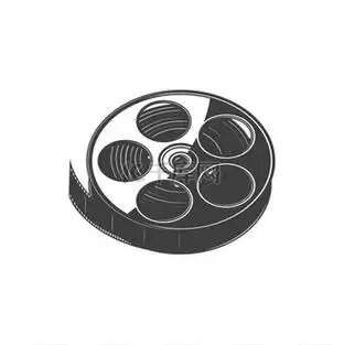 35部纪录片(先转存再下载以免资源丢失）（1.1T）