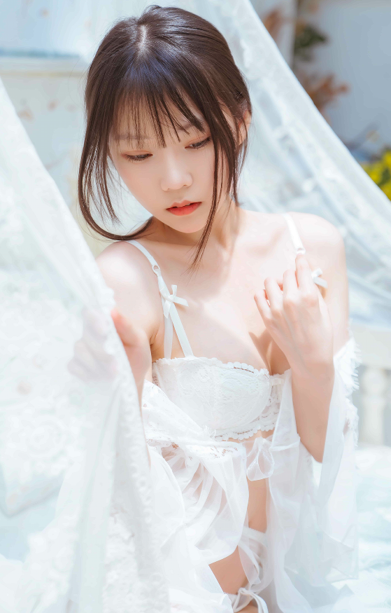 /uploadfile/202507/fea192996c09.png#没有设置高宽参数,将以原图输出