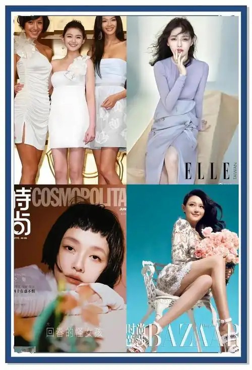 大S徐熙媛主演作品全合集(先转存再下载以免资源丢失）