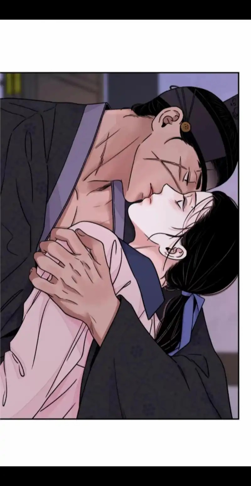 剑与花漫画1-90完整版全集(先转存再下载以免资源丢失）