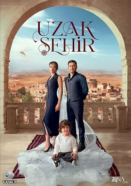 遥远的城土耳其电视剧中文字幕(先转存再下载以免资源丢失）