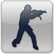 CS1.6零点行动可联网版安装包+CS1.6压缩包解压即玩